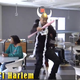 Illustration for article titled THIS Is How You Do the Harlem Shake. Meme Over.